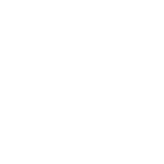 GCBCVT Icon