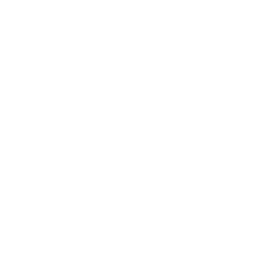 GCBCVT Icon