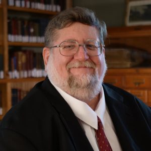 Dr.-Mark-Ballard Dr.-Mark-Ballard